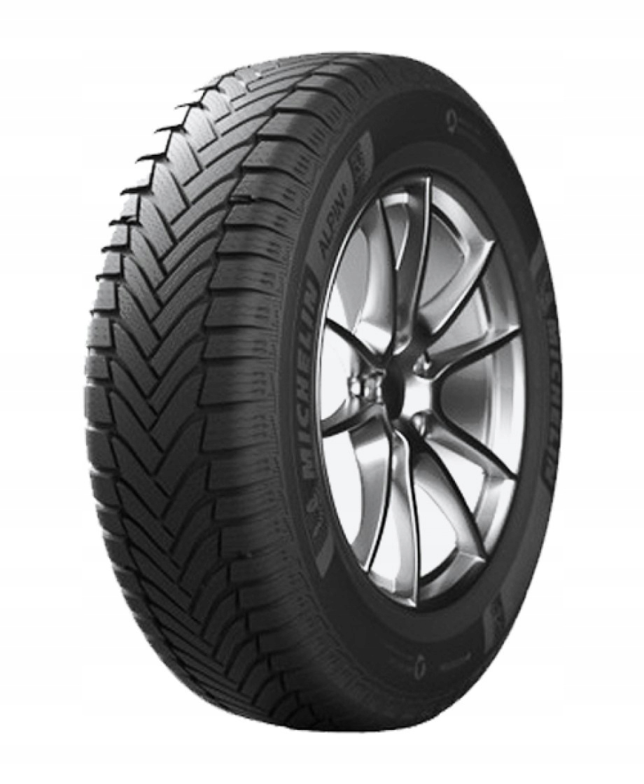175/60R16 opona FORTUNE SNOWFUN FSR-901 EV 82H